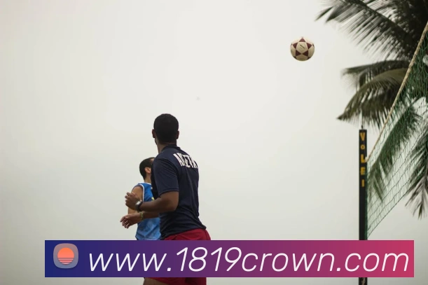 皇冠crown体育平台服务体系